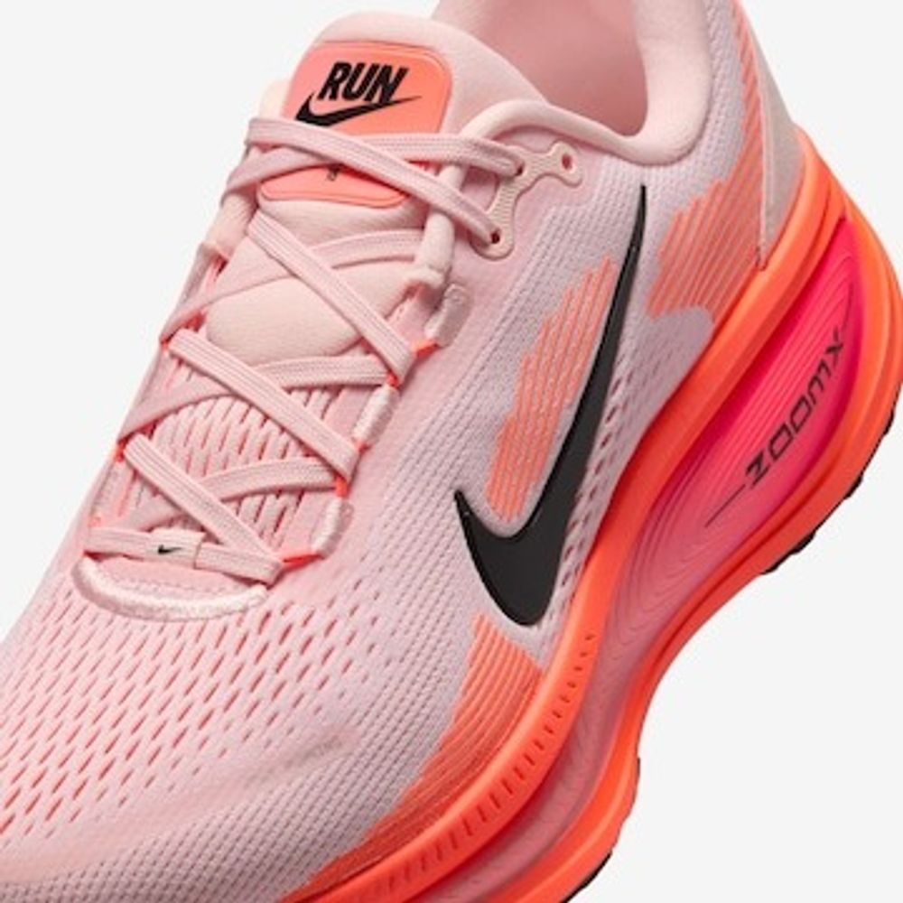 Tenis-Nike-Vomero-18-|-Feminino
